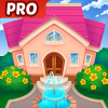 Home Design Pro - Mansion House Decorating Manor Giveaway