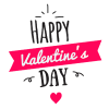 Valentines Day - Special Stickers (WAStickerApps) Giveaway