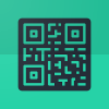 QR Scanner Pro Giveaway