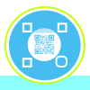 QR Code Pro Scanner : Generate QR code Barcode Giveaway