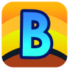 Burm - Icon Pack Giveaway