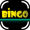 Bingo Scan Giveaway