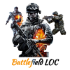 Battlefield LOC Giveaway