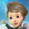 Human Heroes Curie on Matter Giveaway