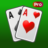 Solitaire Pro Giveaway