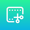 Video cutter and converter pro Giveaway