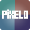 Pixelo Giveaway