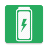 Battery Widget - No Permissions Giveaway