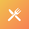 CookAid - Recipes & Nutrition Giveaway