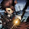 Cartoon Dungeon VIP Giveaway