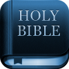 Italian Bible Giveaway