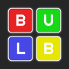 Bulbs - A game of lights Giveaway