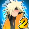 Stick Legends 2: Ultimate League Giveaway