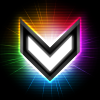 Aero Effect Giveaway