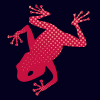 WeCroak Giveaway