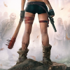 Last Survivor Diaries - Zombie Survival PRO Giveaway