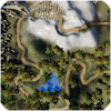 4X4 Trail Collection Giveaway