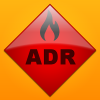 ADR Dangerous Goods Giveaway