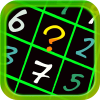 Sudoku (Full) Giveaway