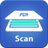 PDF Scanner 2020 Giveaway