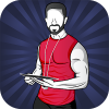 Perfect Personal - Body fat calculator, workout Giveaway
