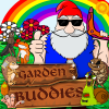 Garden Buddies (Arcade Unlocked) Giveaway