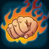 Rockabilly Beatdown Giveaway