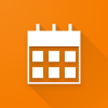 Simple Calendar Pro - Events & Reminders Manager Giveaway