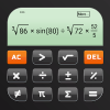 Calculator+ Giveaway