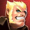 XTeam VIP - Idle & Clicker RPG Giveaway