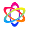 Atomus 3D Giveaway