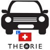 Swiss Theorie - Driving permit exam Giveaway