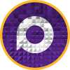 Pyro - Icon Pack Giveaway