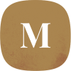 Mille: learn 1,000 German words + pronunciation Giveaway