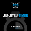 JiuJitsuTimer TV - AtosGuethoJJ Giveaway