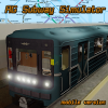 AG Subway Simulator Mobile Giveaway
