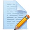 Language Translation (Paid) Giveaway