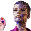 Statistics Learning for Data Science - vital terms Giveaway