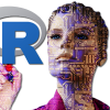 Data Science using R programming language Giveaway