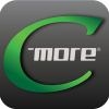 Remote HMI Giveaway
