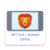 AR Card Animals PRO Giveaway