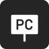 Placard Giveaway