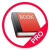 200 Secrets of Success PRO Giveaway