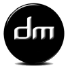 Dave Matthias Giveaway