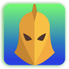 VPN Premium Giveaway