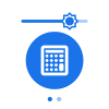 Calculator - Quick Settings Tile Giveaway