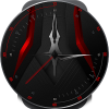 Rogue Watch Face Giveaway