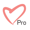 Framegram Pro - Quotes and Frame IG, FB, WA Story Giveaway