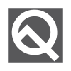 Square Dark UI - Icon Pack Giveaway