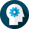 IQ Test - What's your IQ? Giveaway